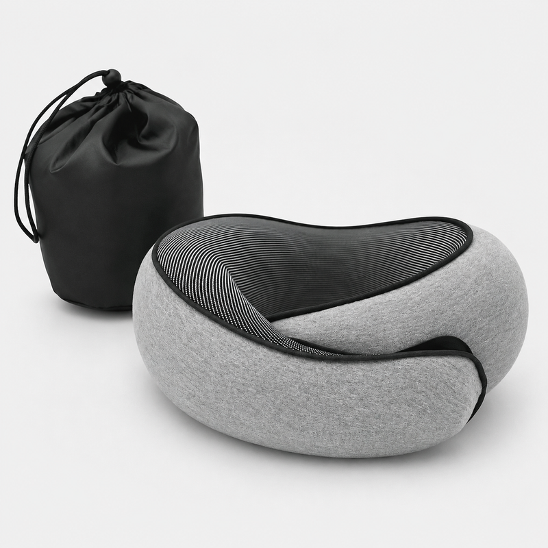 Travel Pillow
