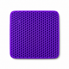 Seat Cushion