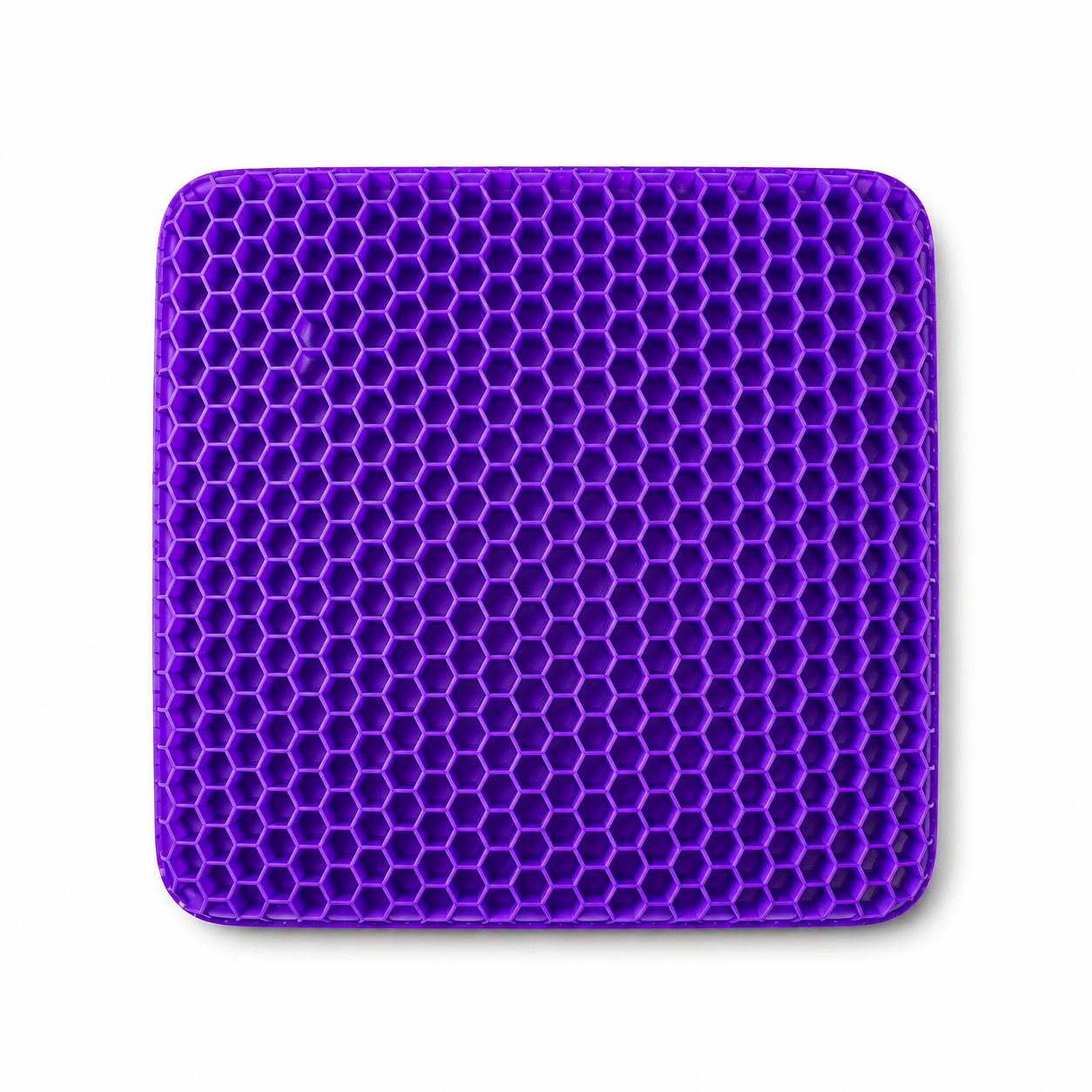 Seat Cushion