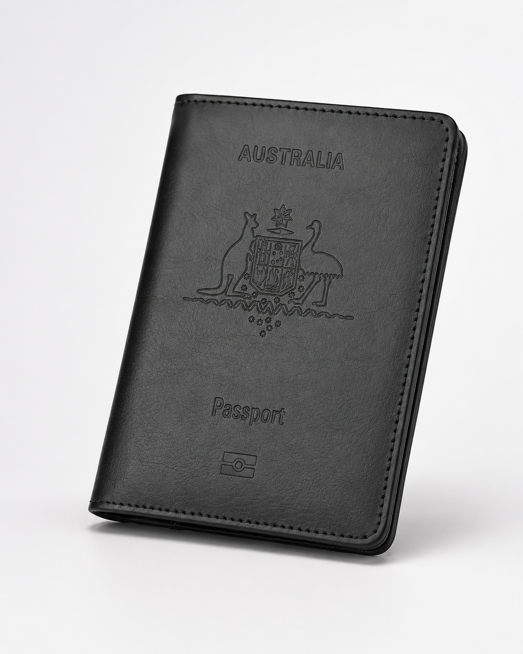 Travel Wallet