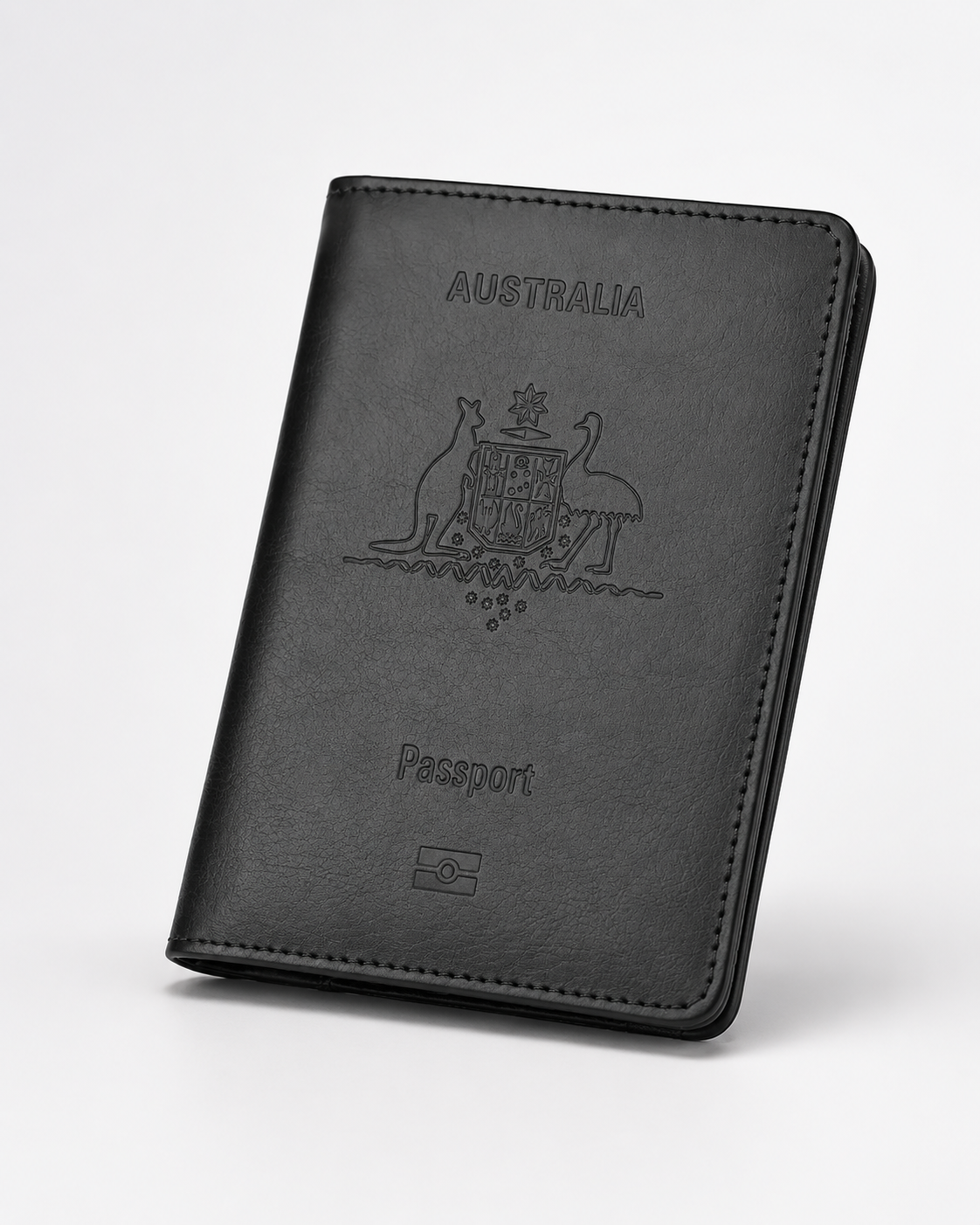 Travel Wallet