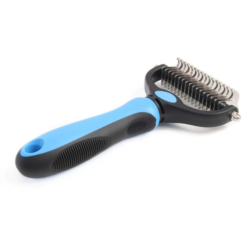 Grooming Comb