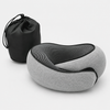 Travel Pillow