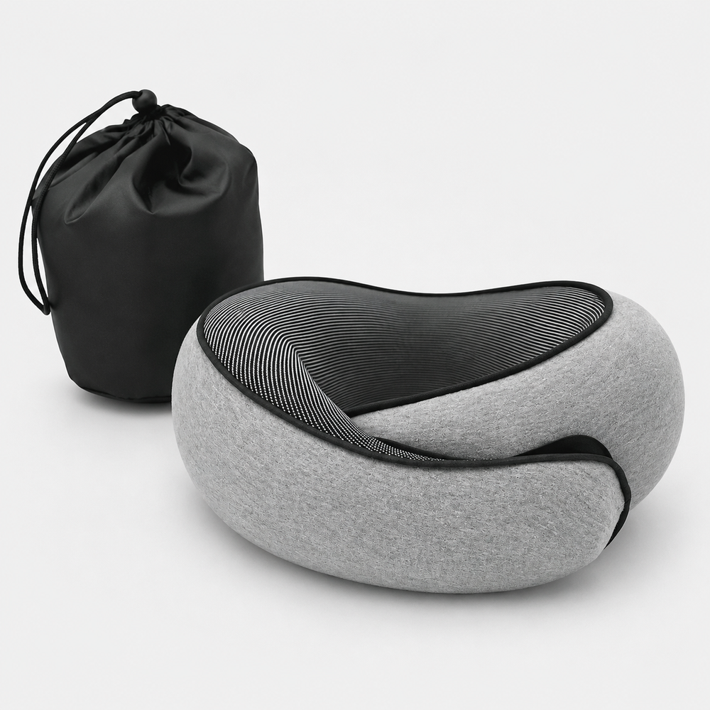 Travel Pillow