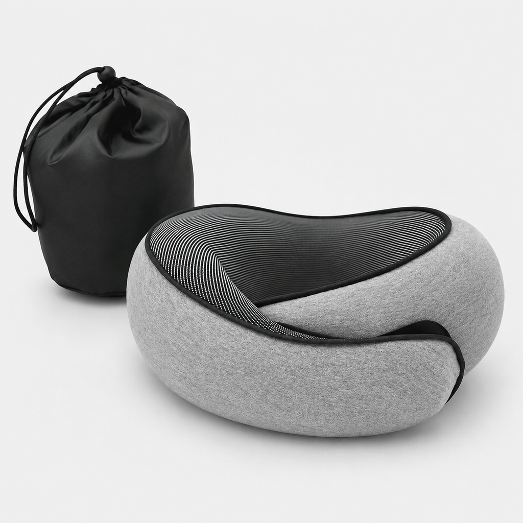 Travel Pillow