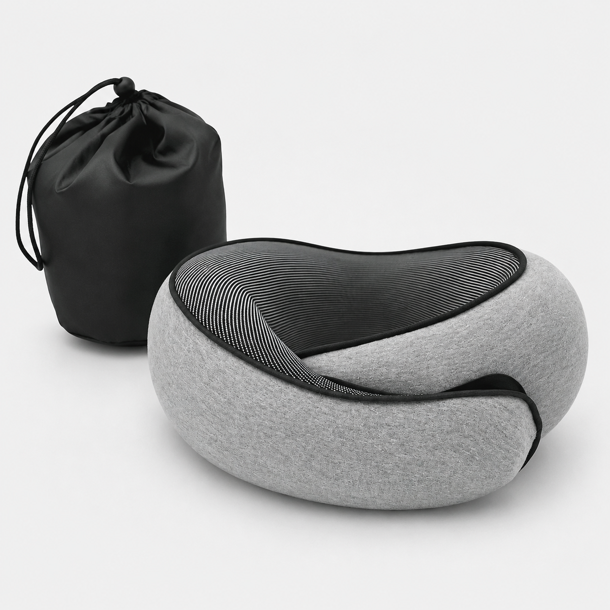 Travel Pillow