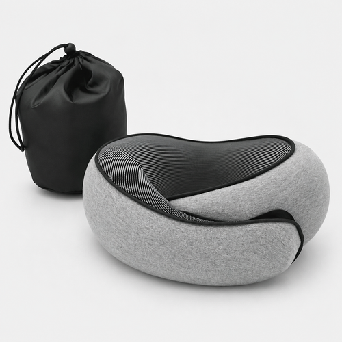 Travel Pillow