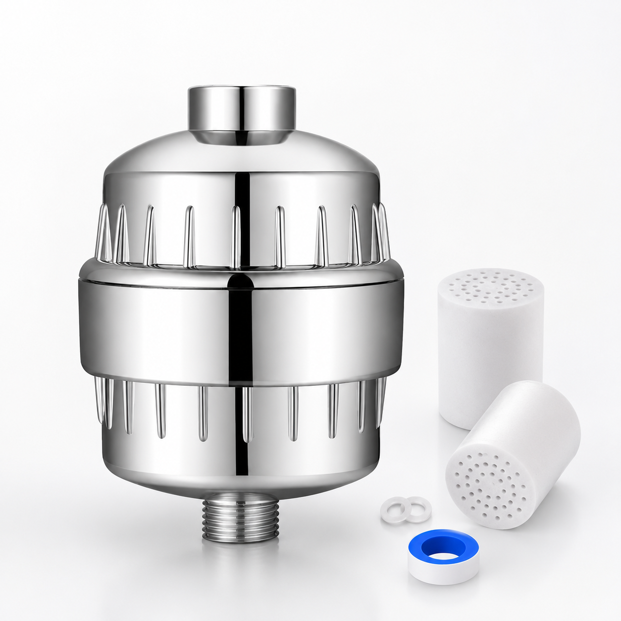 Water Filter