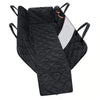 Car Seat Protector
