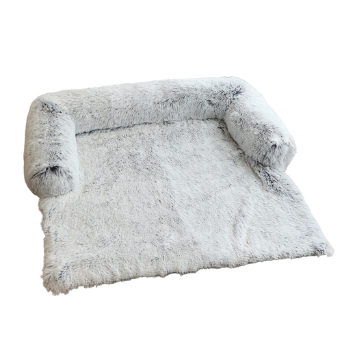 Calming Couch Protector