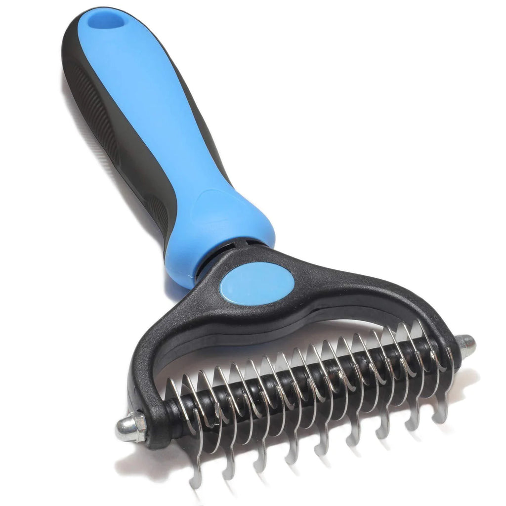Grooming Comb