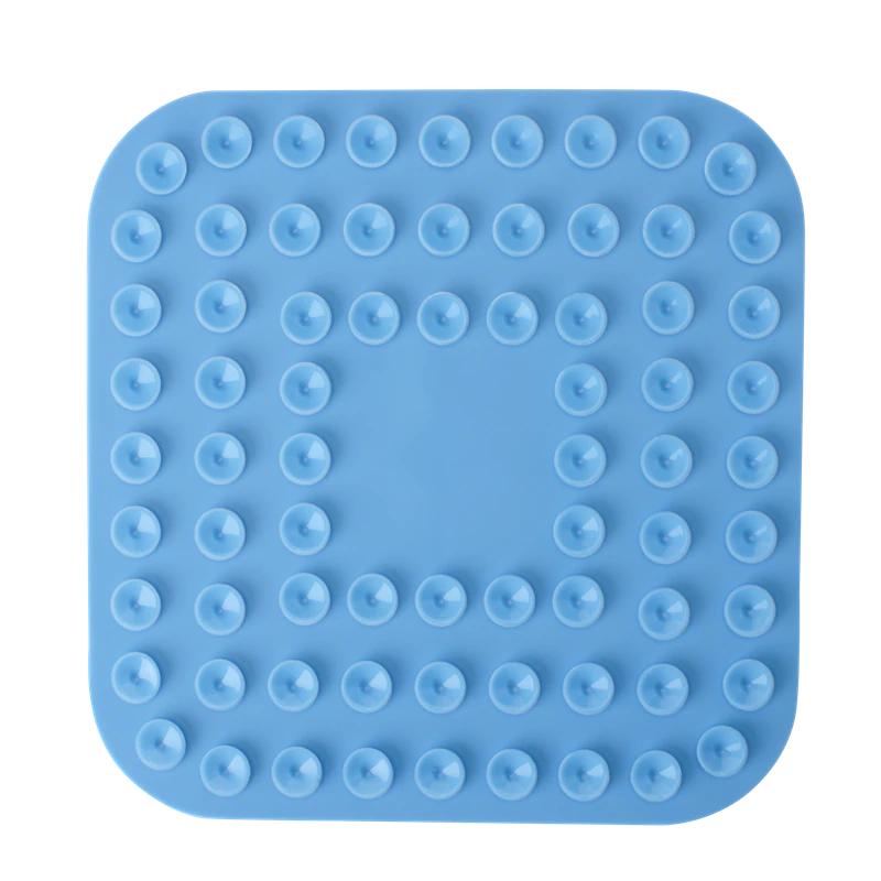 Lick Mat