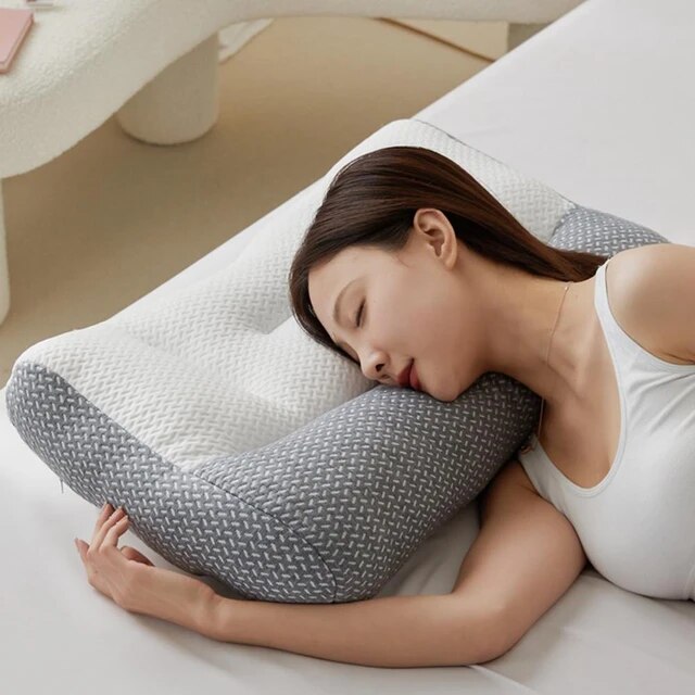 Neck Pillow