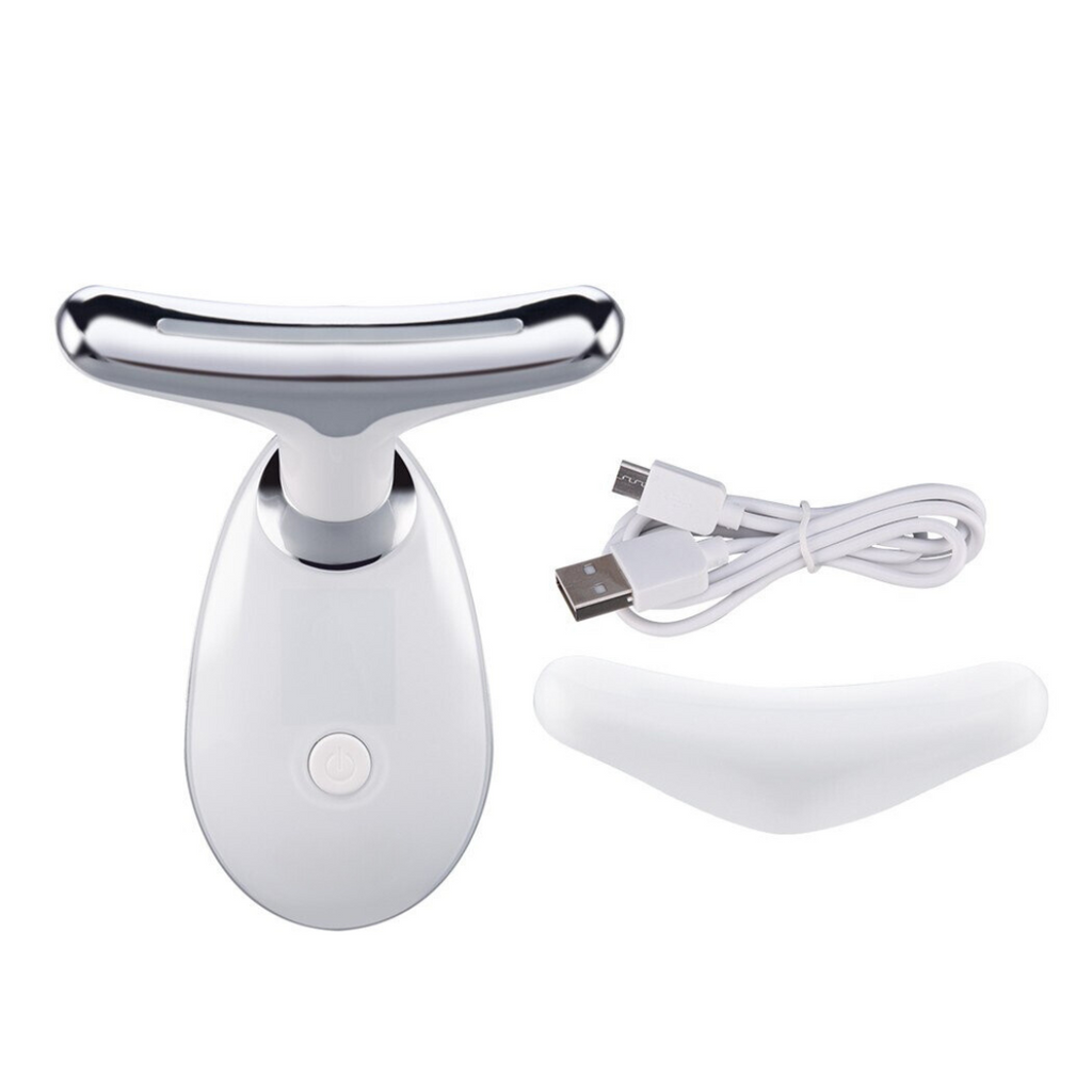 GlowMe LED Skin Toner