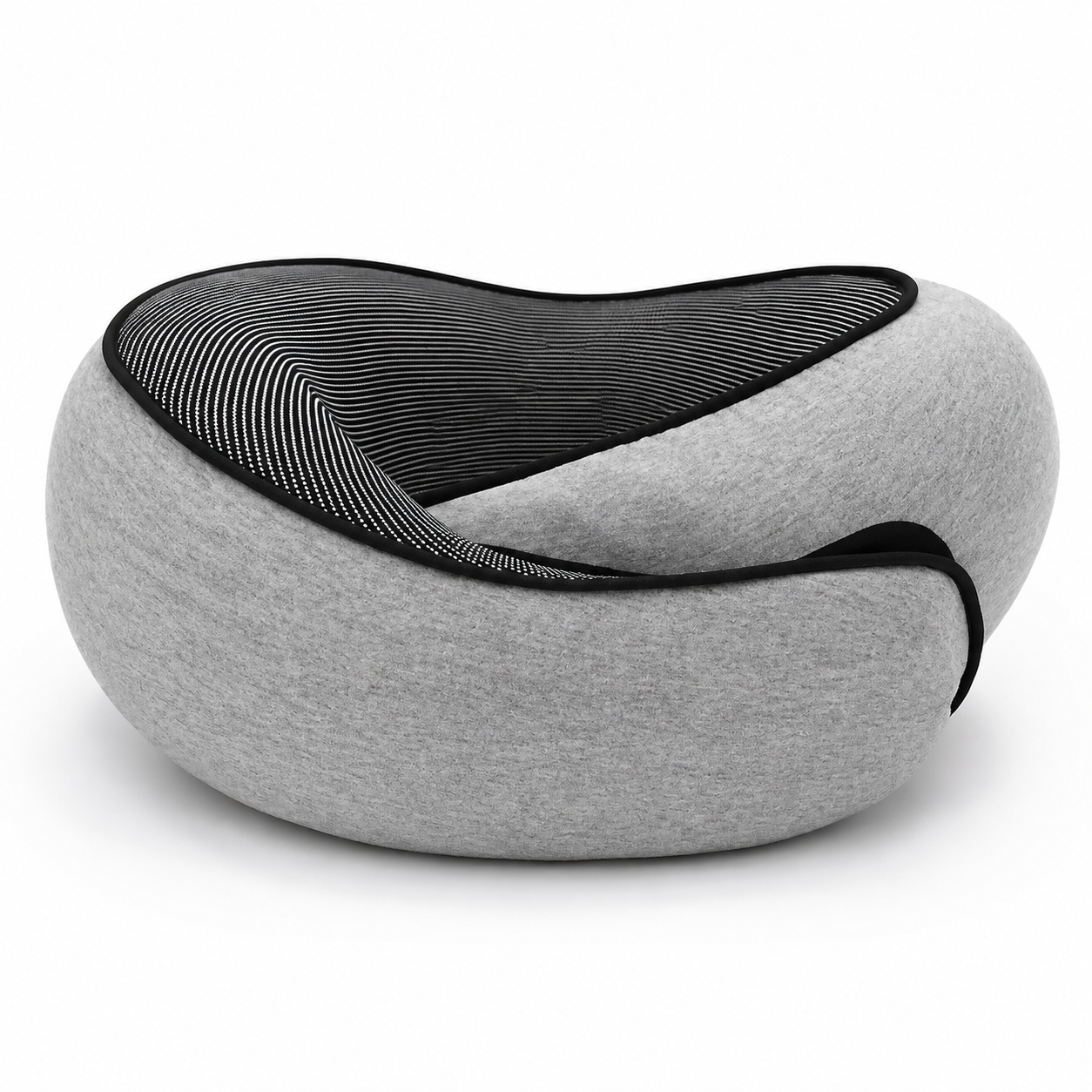 Travel Pillow