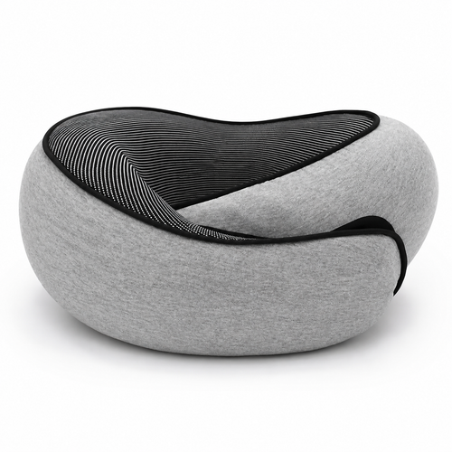 Travel Pillow