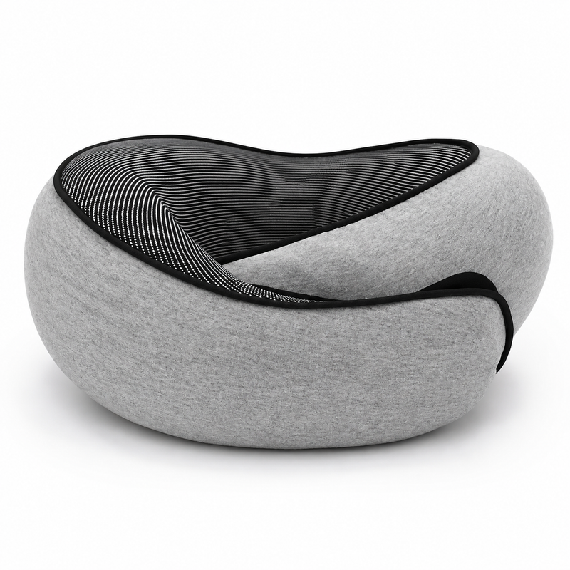 Travel Pillow