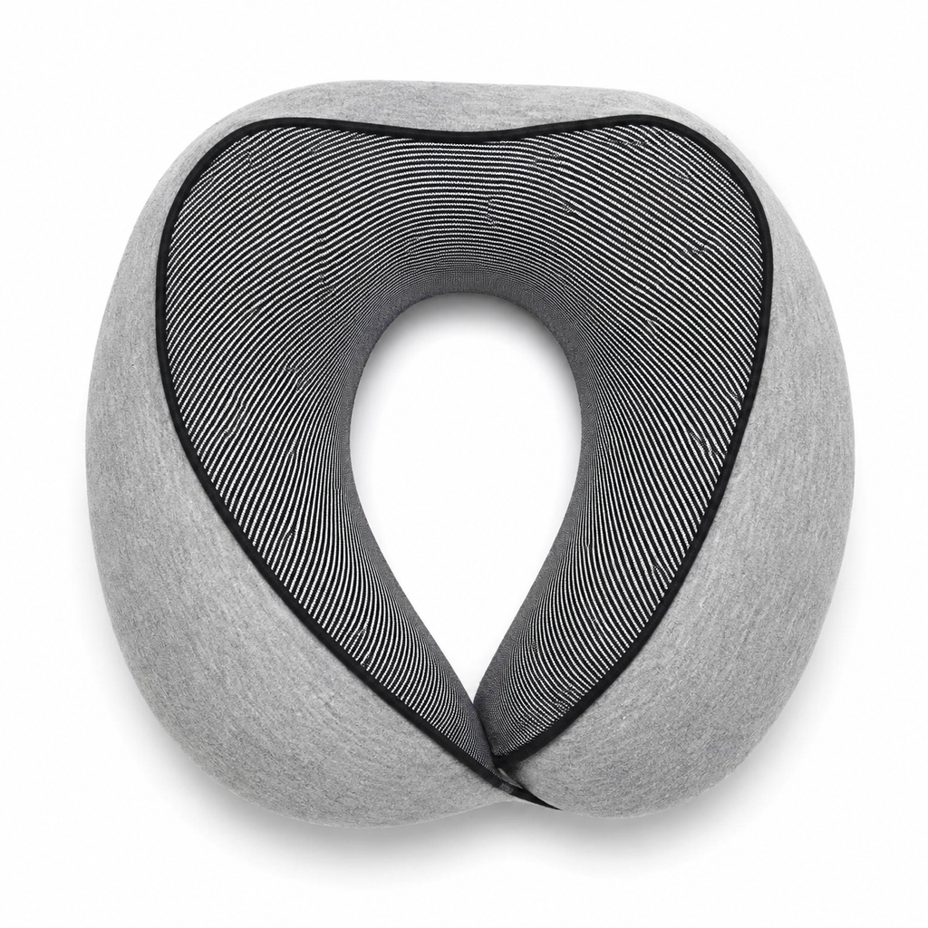Travel Pillow