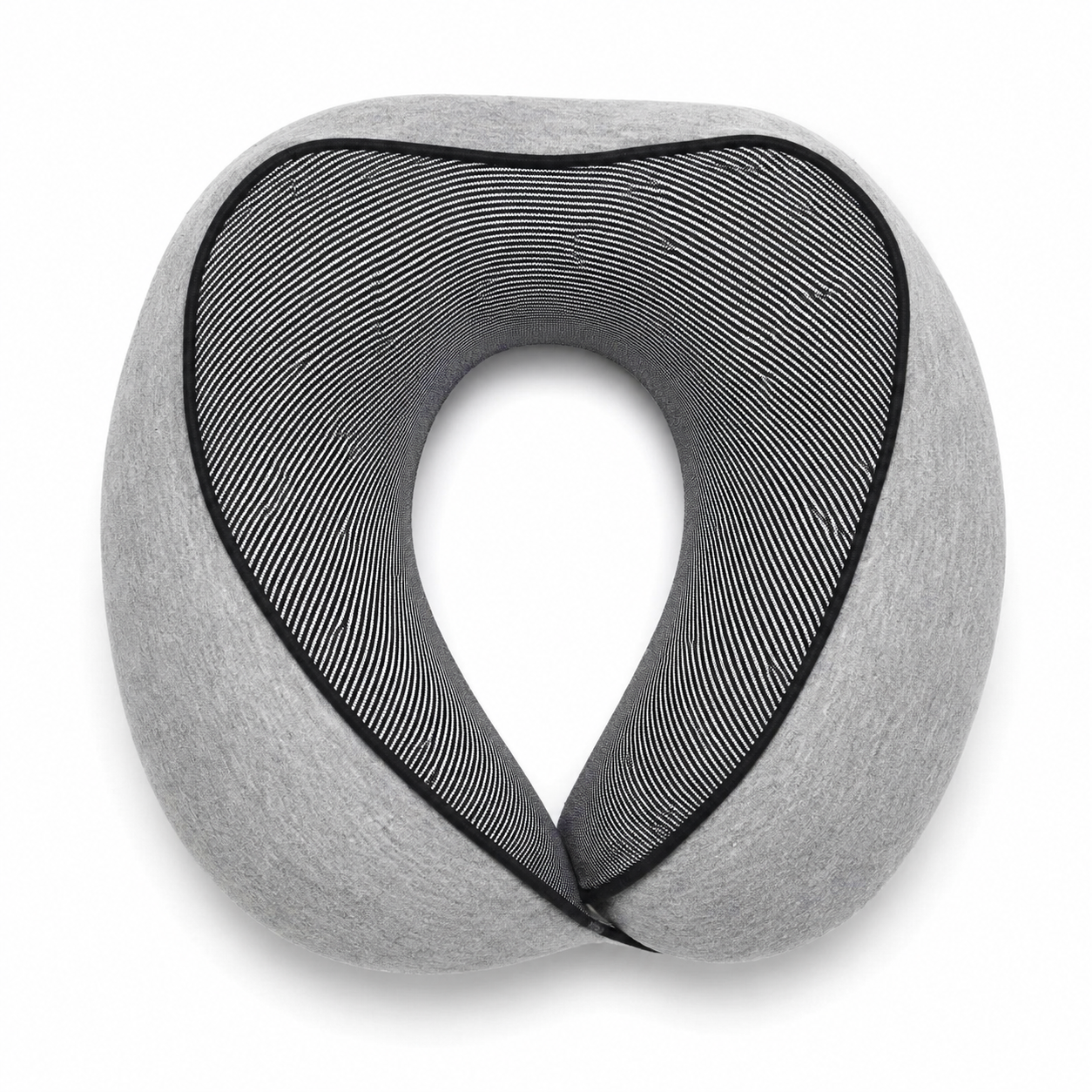 Travel Pillow
