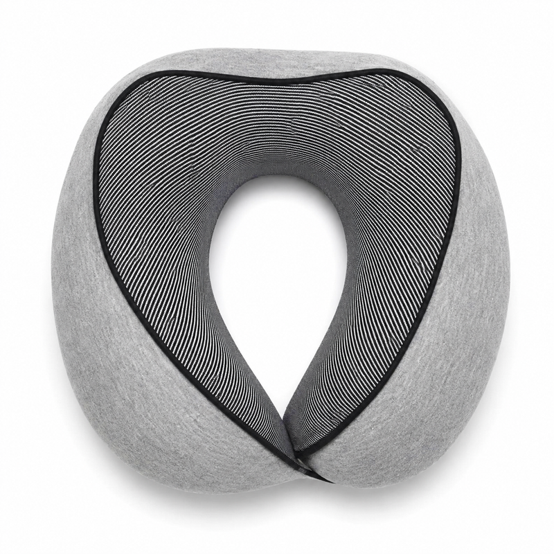 Travel Pillow