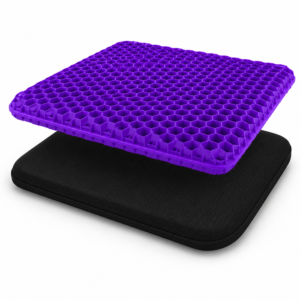 Seat Cushion