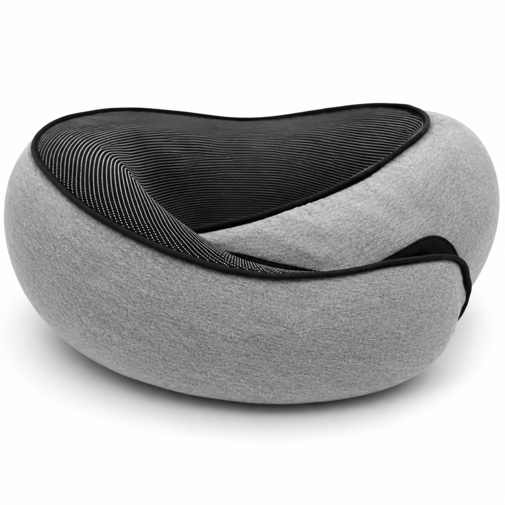 Travel Pillow