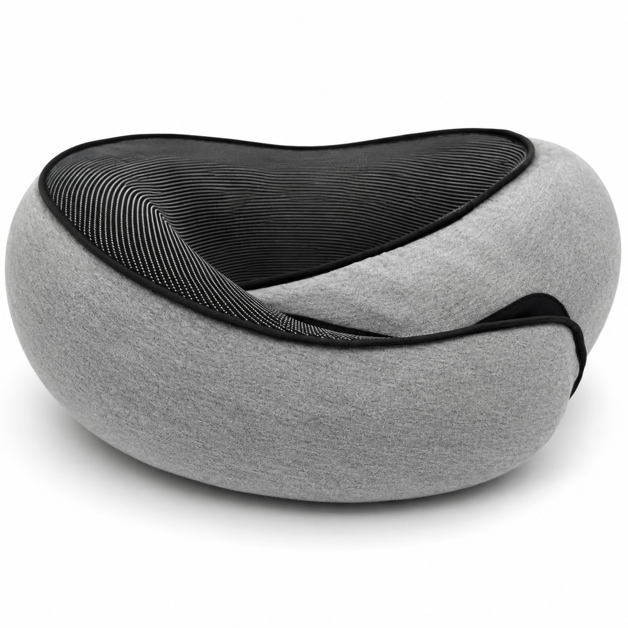Travel Pillow