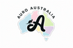 Auro Australia logo