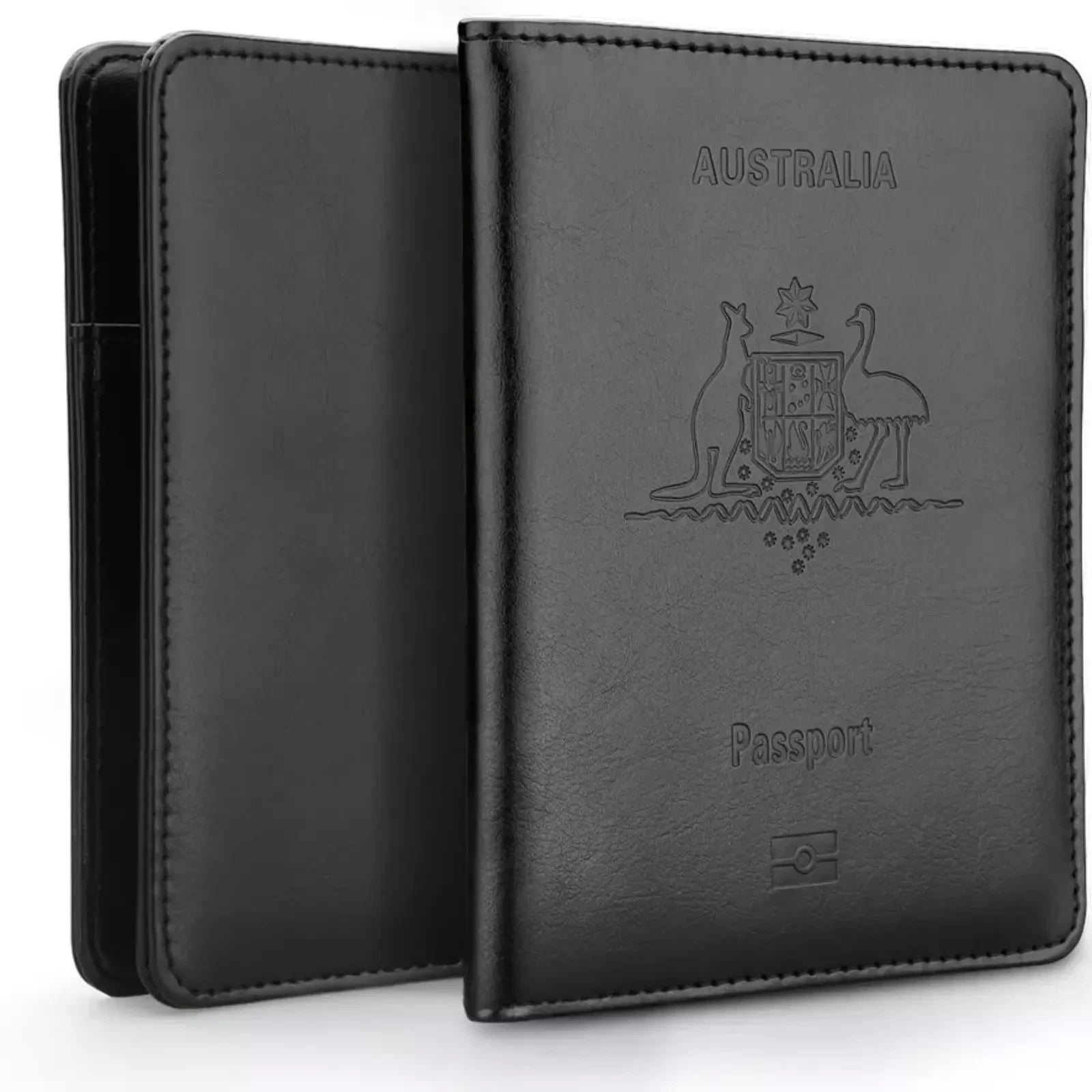 Travel Wallet