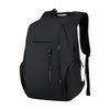 Anti-Theft Back Pack
