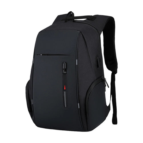 Anti-Theft Back Pack
