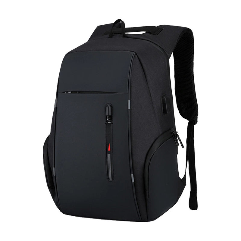 Anti-Theft Back Pack