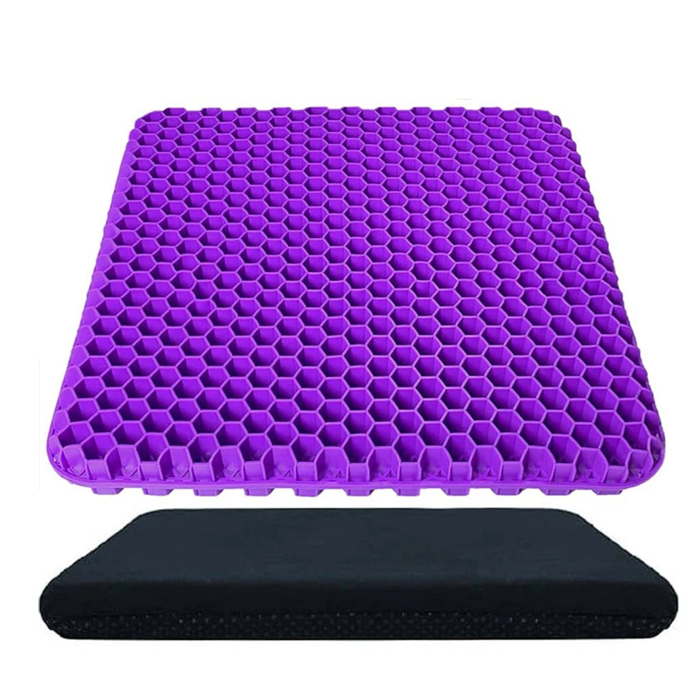 Seat Cushion