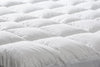 Mattress Topper