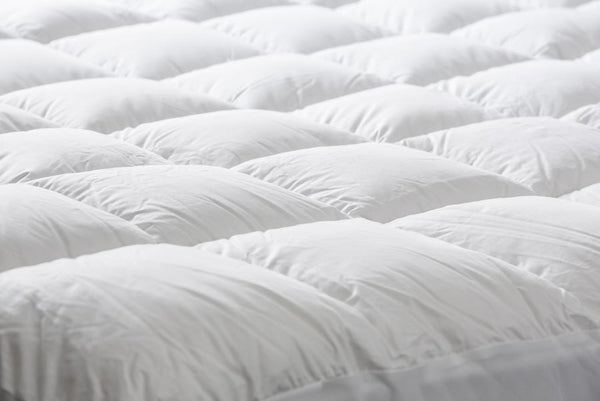 Mattress Topper