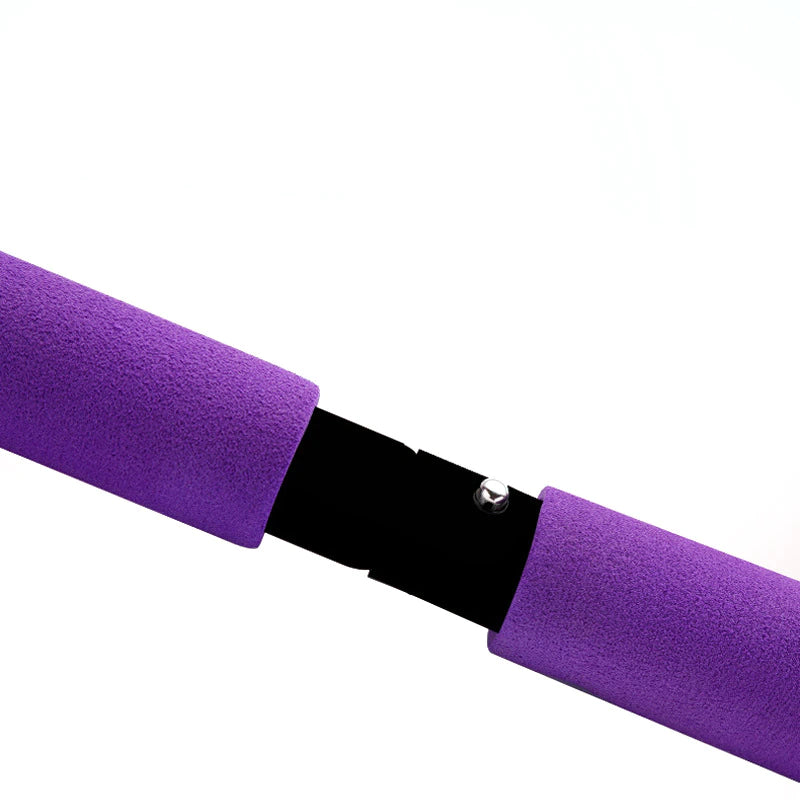 Multi-Functional Pilates Bar