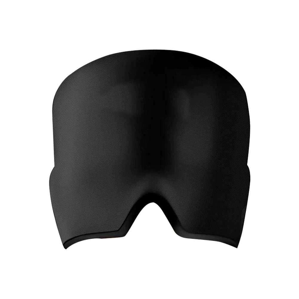 Headache Relief Gel Mask