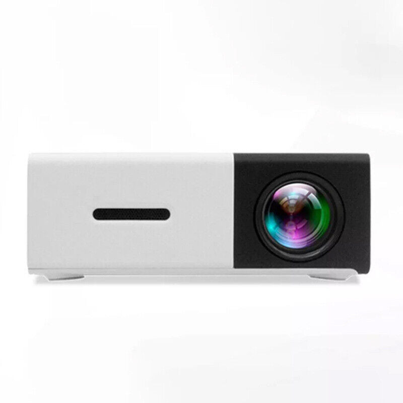 Mini HD Projector